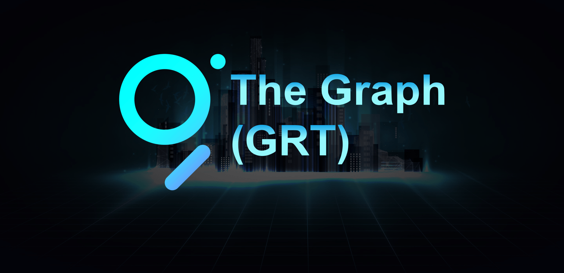 is grt crypto a good investment