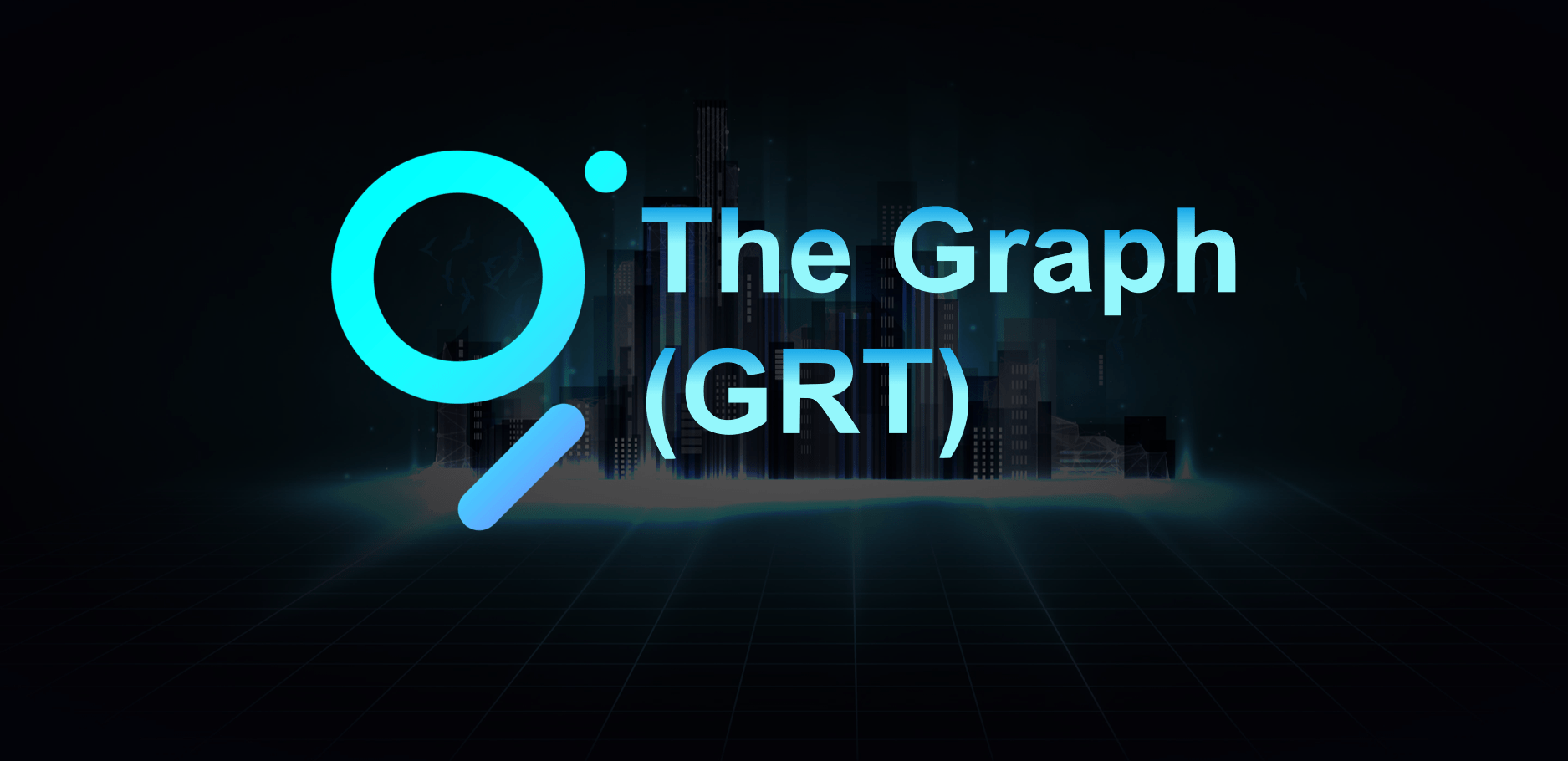 GRT Price Prediction Can the Rising Coin Maintain Its Momentum