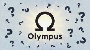 Investors Lose $57M, as OlympusDAO Fork Rug Pulls