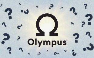 Investors Lose $57M, as OlympusDAO Fork Rug Pulls
