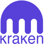 Kraken