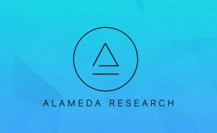 Maple Finance launches DeFi syndicated loan with Alameda Research