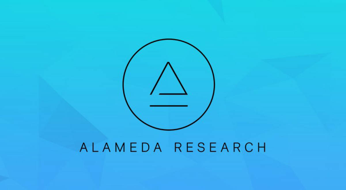 Maple Finance launches DeFi syndicated loan with Alameda Research