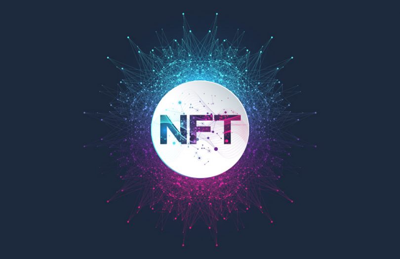 NFT tokens to buy