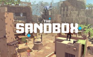 The Sandbox SAND Price up 22.5% to $4.26 – Where to buy SAND