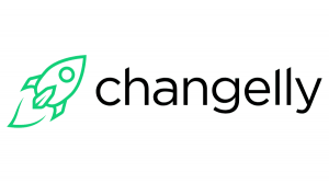 changelly-logo