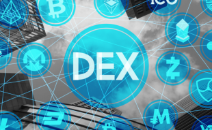 Dex coins