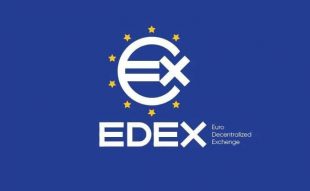 Euroswap EDEX