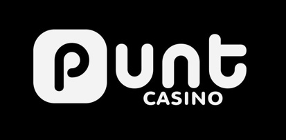 Visit Punt Casino
