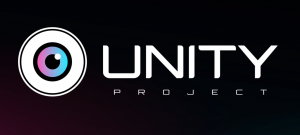 Unity Project Blockchain