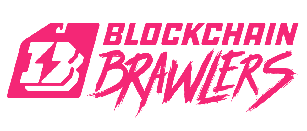 WAX Blockchain Brawlers