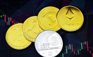 5 Best Cryptocurrency to Buy for 100x Returns.