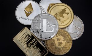 5 cryptocurrency to buy for price recovery this weekend.