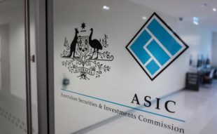 ASIC Australia's financial regulator sheds insight on pump and dump Telegram groups