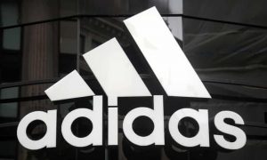Adidas Makes $23.4 Million In A Single Afternoon Following NFT Drop