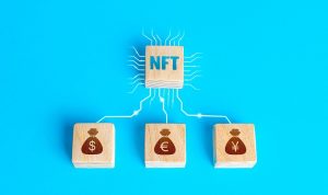 Are NFTs good investment