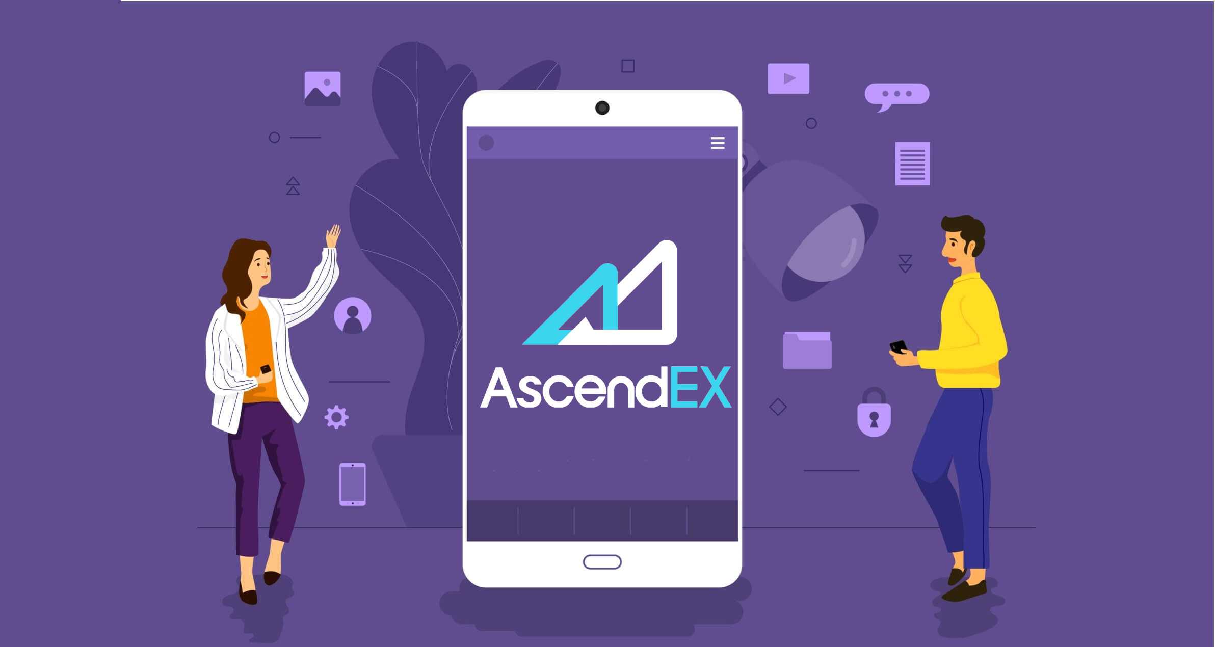 Ascend Confirms That It Lost $80 Million In A Recent Hack Of Its Hot Wallet