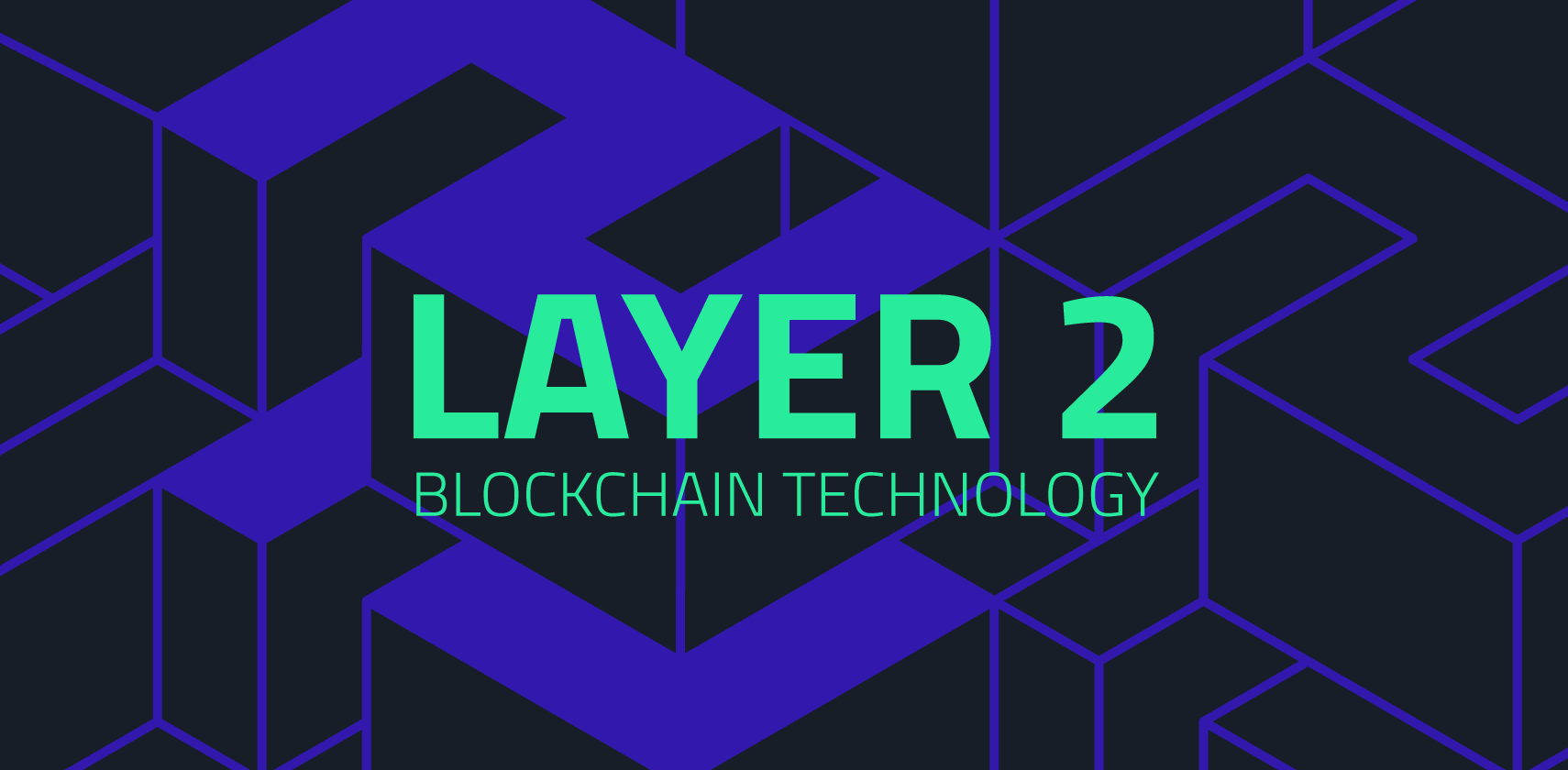 5 Best Layer 2 Crypto to Buy Now - December 2021 - InsideBitcoins.com