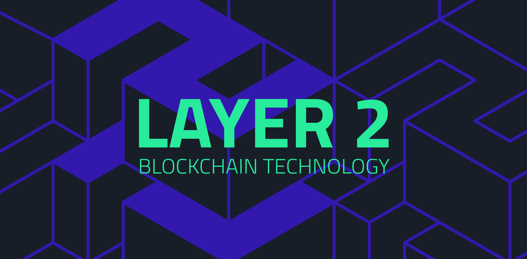 what is a layer 2 crypto