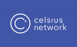 Celsius CEO’s Alleged Escape Is False News