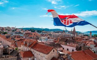 Croatia announces plans to launch crypto payments