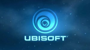 Ubisoft joins forces with Aleph.im to bring playable NFTs into AAA games