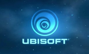 Ubisoft Backs Down from Crypto