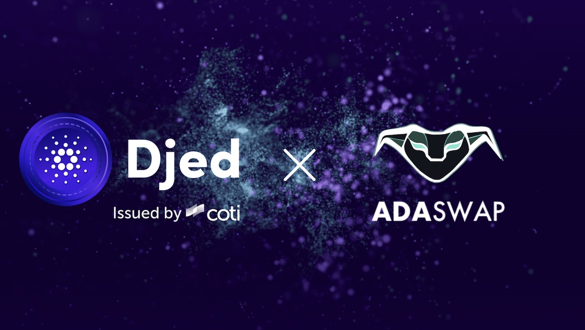 adaswap