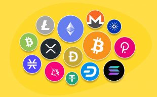 5 altcoins to invest in