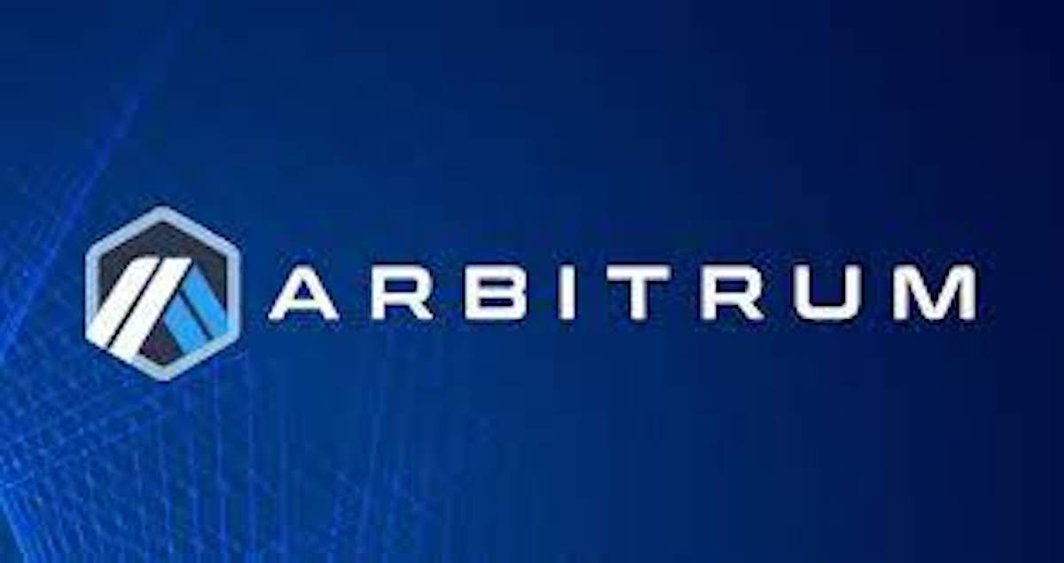 Arbitrum confirms a seven-hour outage on the network