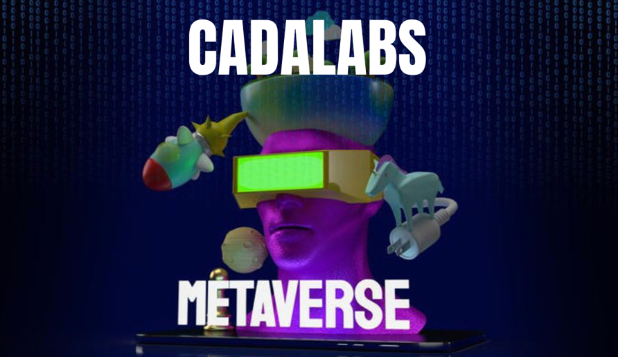 Cadalabs