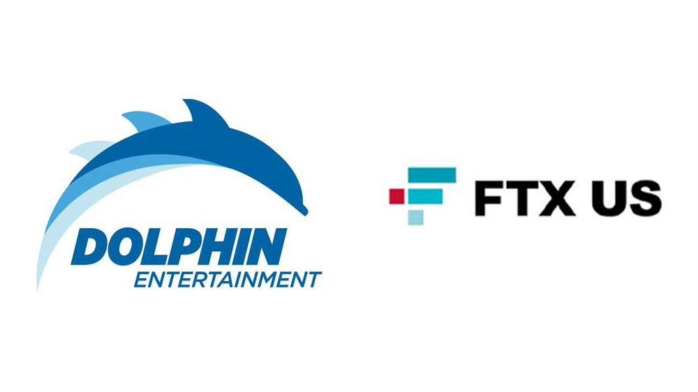 Dolphin Entertainment 