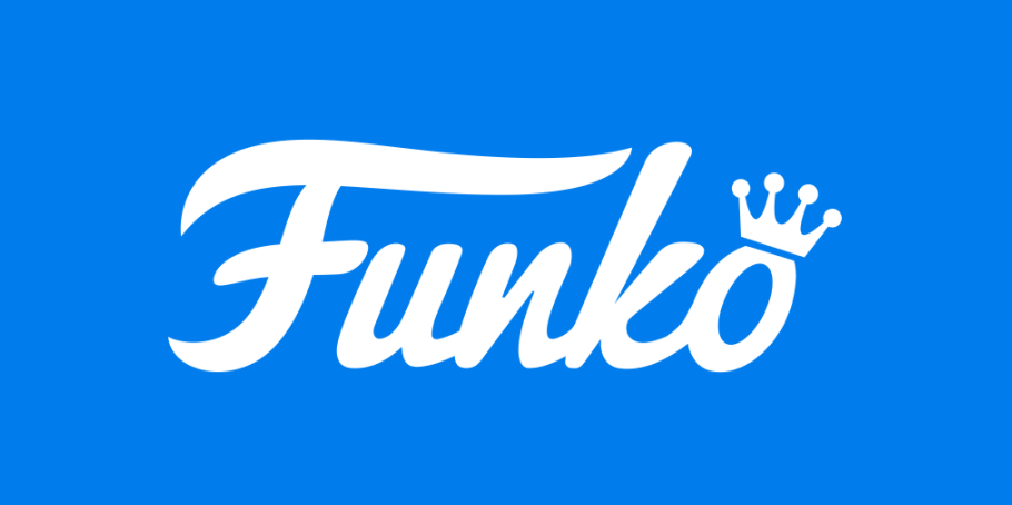 Funko Stocks