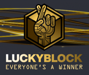 ray block crypto