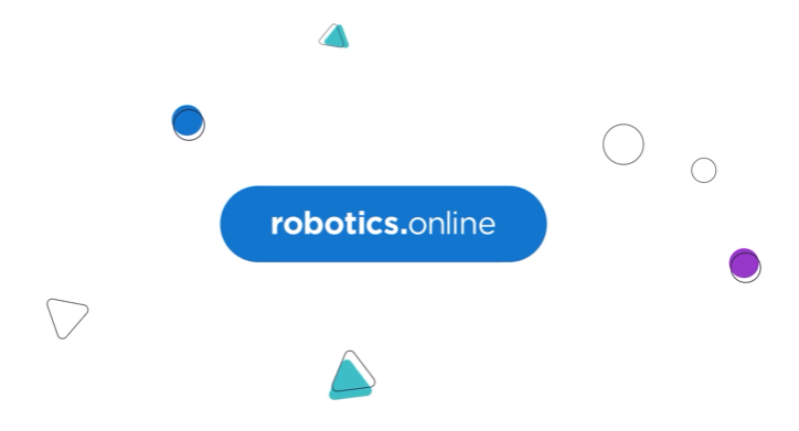 Robotics.Online launches free $300 investment promotion for new investors - Image