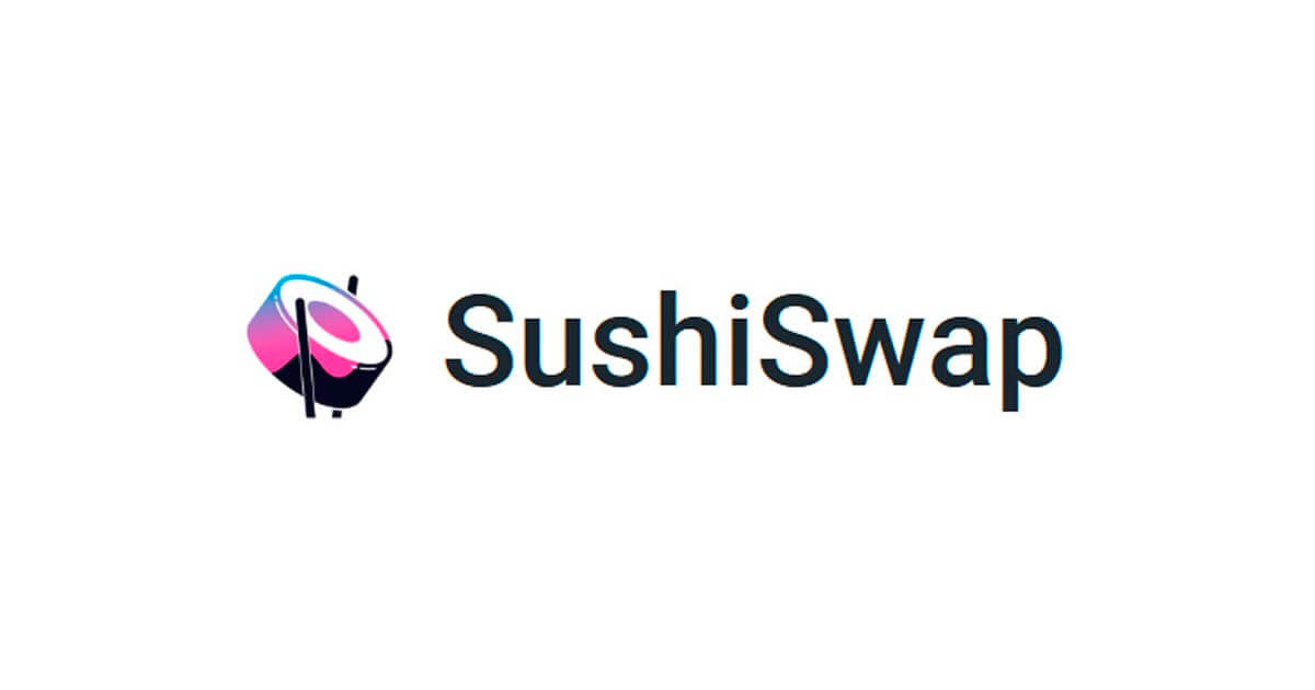 SushiSwap Price Prediction: SUSHI Slices Through $0.59 – What’s Cooking in DeFi Space?