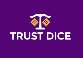 TrustDice Review