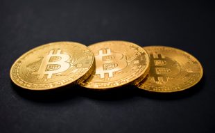 10 best cryptocurrencies to invest in for 2022.