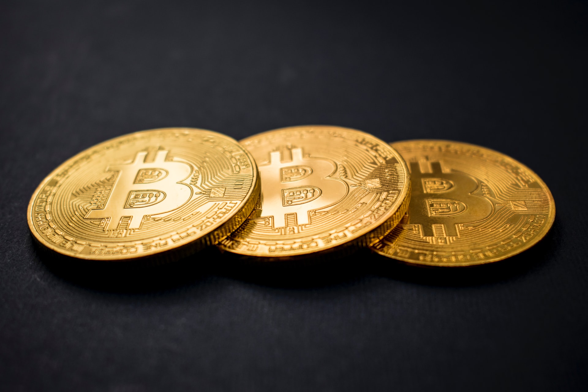 Photo of 10 Best Cryptocurrencies to Invest in for 2022 – InsideBitcoins.com