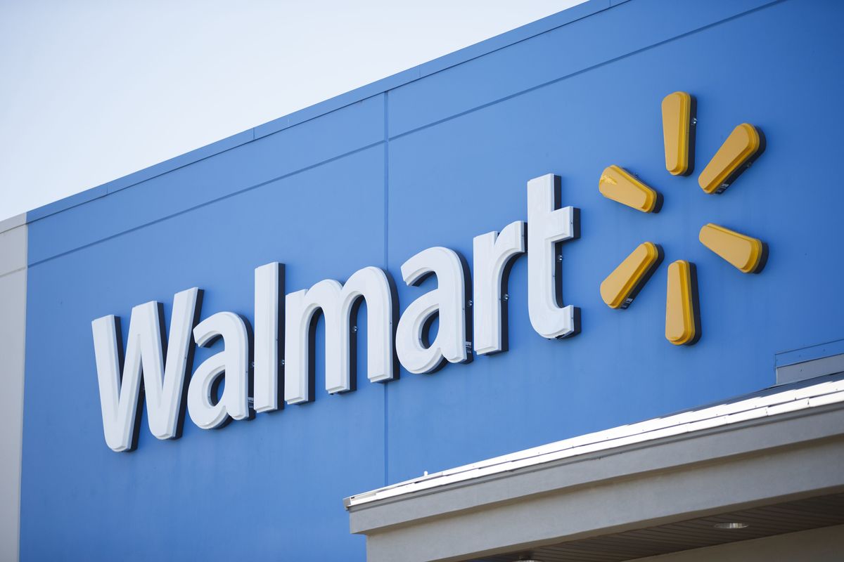 Walmart enters Metaverse Could this revolutionize retail?