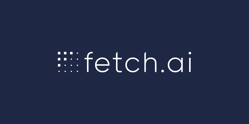 Fetch.ai Price