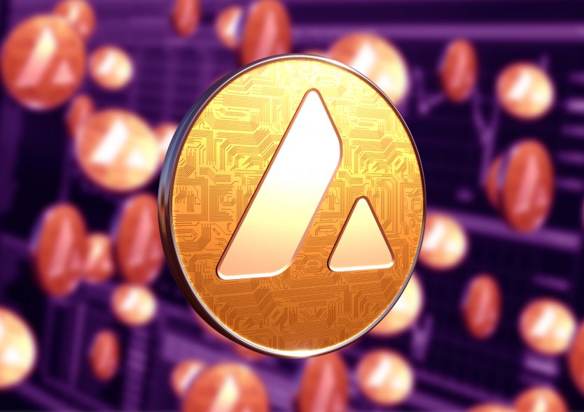 Avalanche (AVAX) made a new attempt to reach ATH in 2022