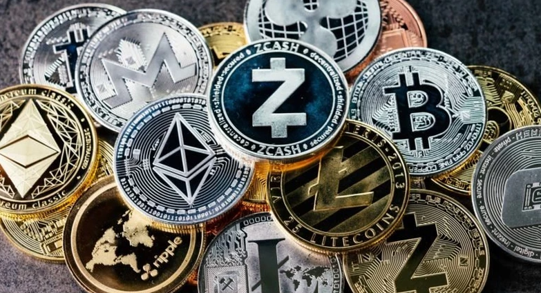 promising crypto coins 2022