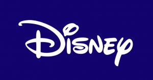 Disney receives patent to create a Theme Park Metaverse