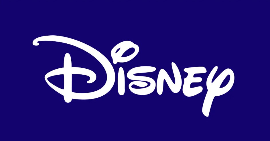 Disney receives patent to create a “Theme Park Metaverse”