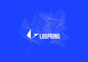 Loopring Logo