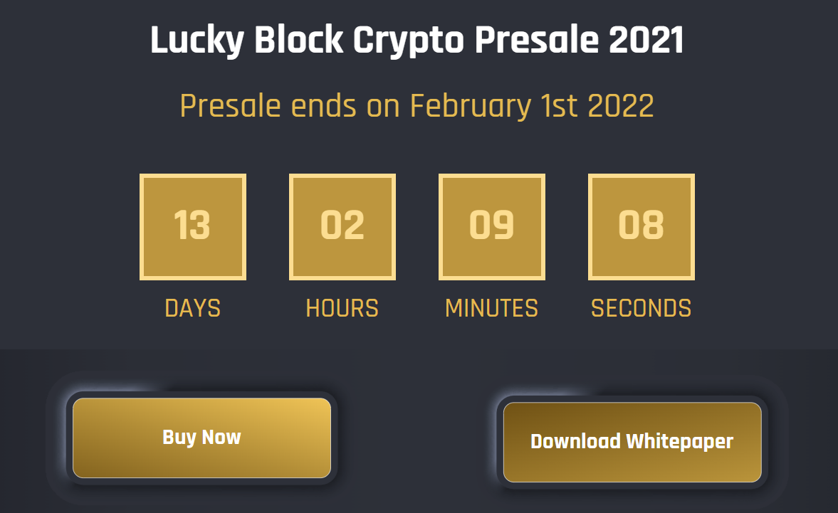block buy crypto