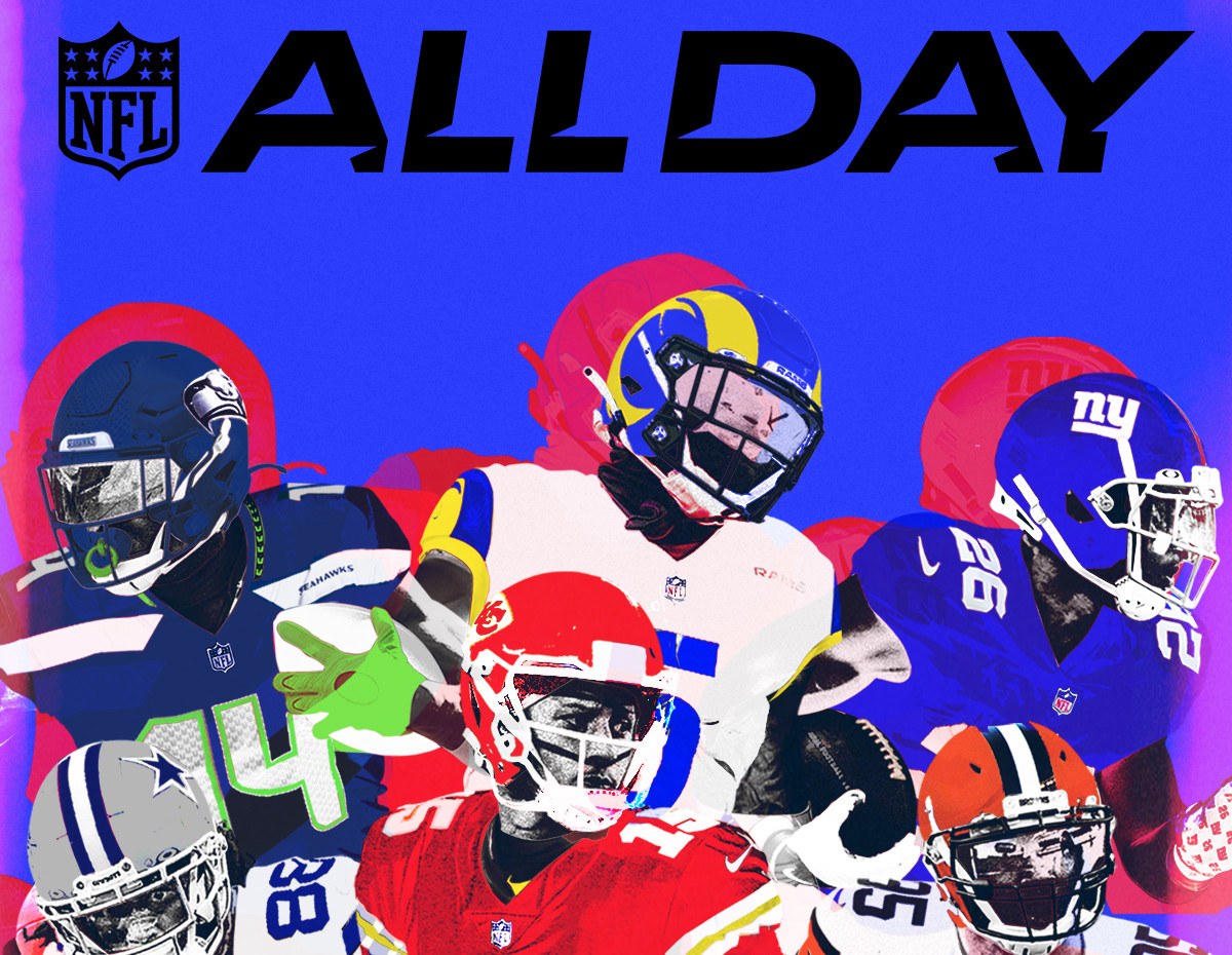 NFL-All-Day
