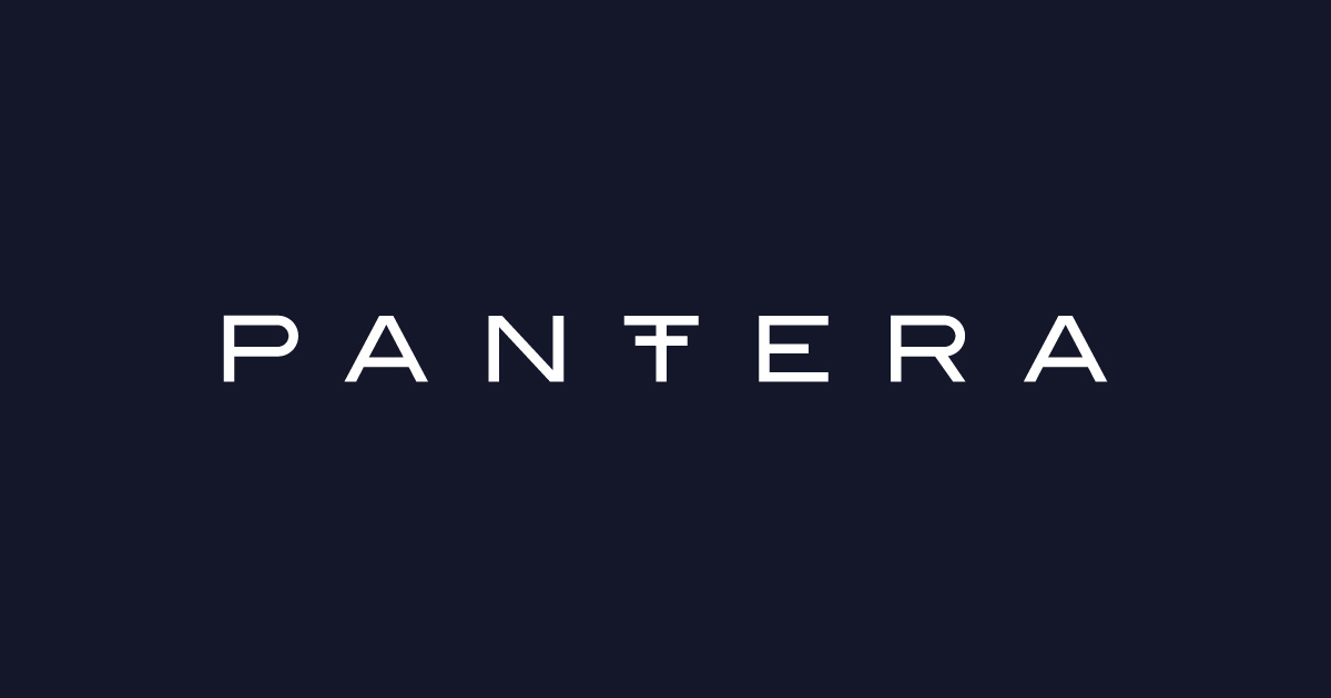 Pantera Capital’s CIO says the Ethereum network will continue to dominate