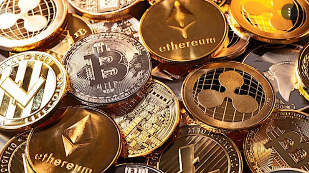 Photo of 5 Top Crypto to Buy This Week [BTC, ETH, BNB, LUNA, FTM] January 2022 Week 4 – InsideBitcoins.com